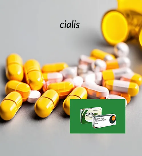 Acquistare cialis generico online italia